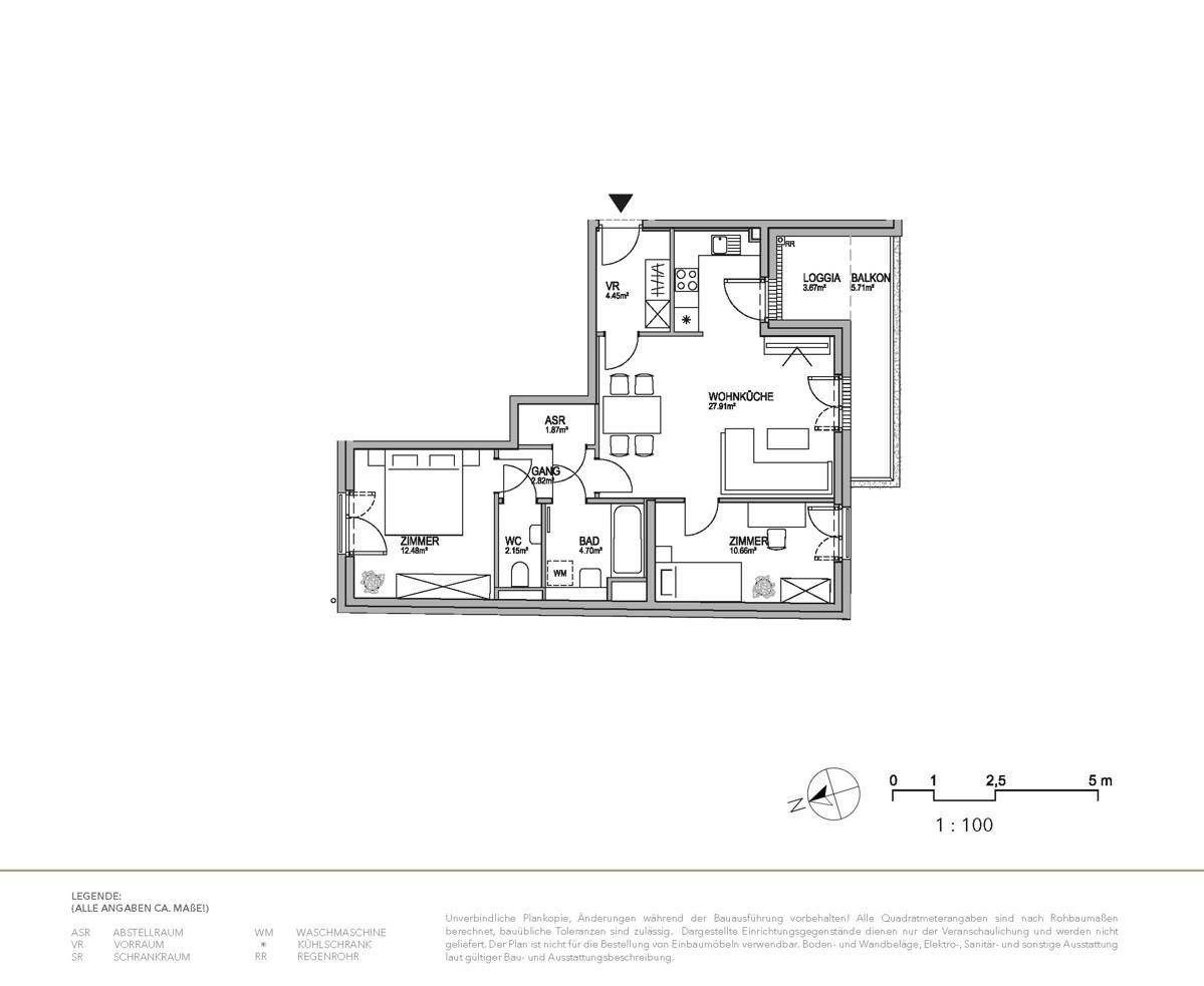 mo_verkaufspläne_Anastasius-Grüngasse_240307_Seite_14