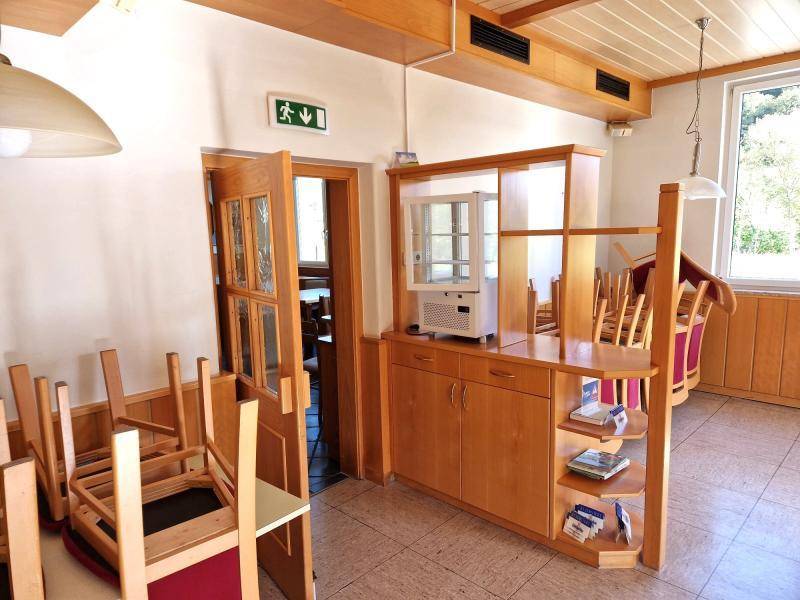 Gasthaus_connexa_12.jpg