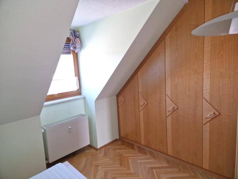 Einfamilienhaus_connexa_23.jpg