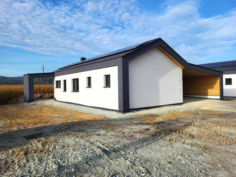 connexa_Lodge_2.jpg