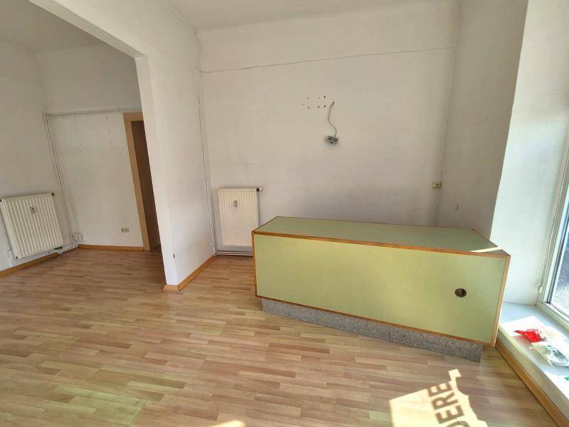 Gewerbefl&#228;che_connexa_8.jpg