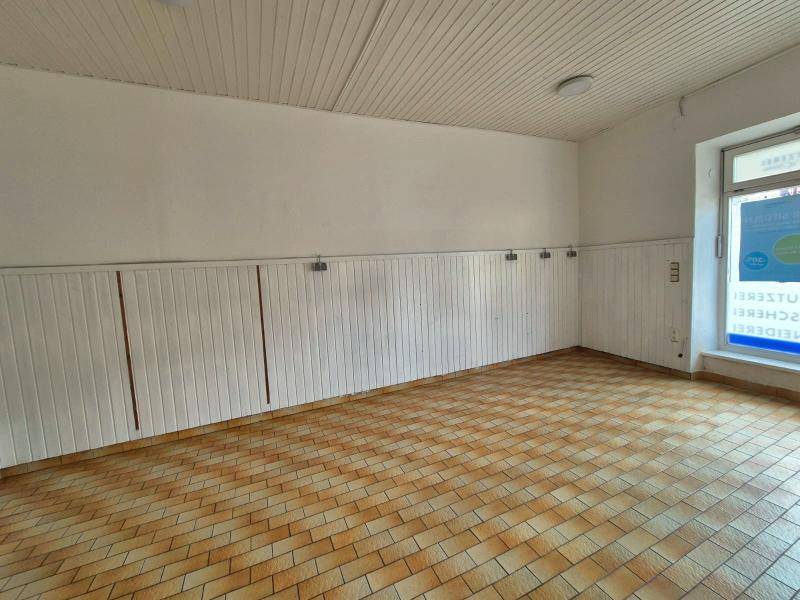 Gewerbefl&#228;che_connexa_3.jpg