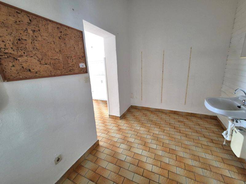 Gewerbefl&#228;che_connexa_4.jpg