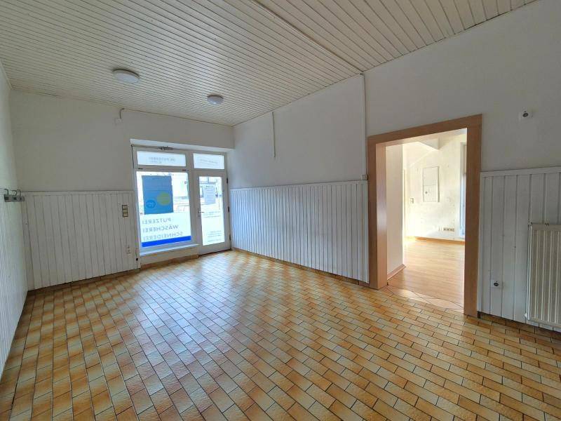 Gewerbefl&#228;che_connexa_2.jpg