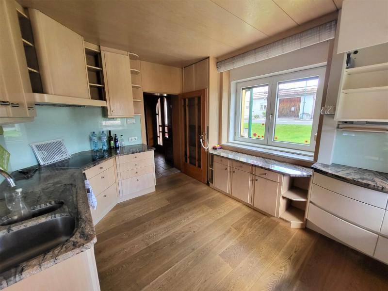 Einfamilienhaus_connexa_38.jpg