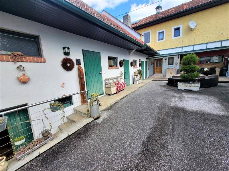 Einfamilienhaus_connexa_5.jpg