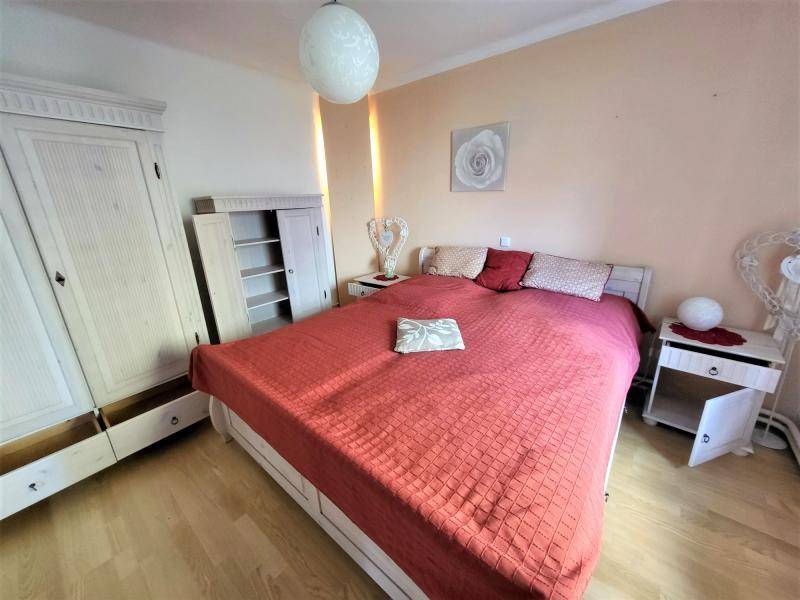 Einfamilienhaus_connexa_44.jpg