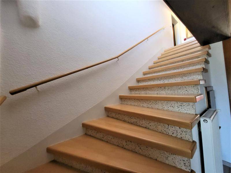 Einfamilienhaus_connexa_31.jpg