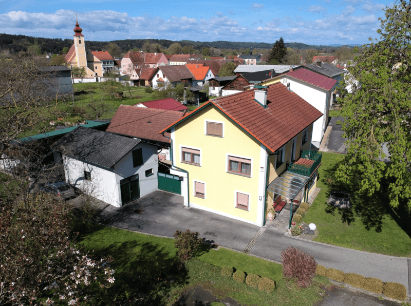 Einfamilienhaus_connexa_3.png