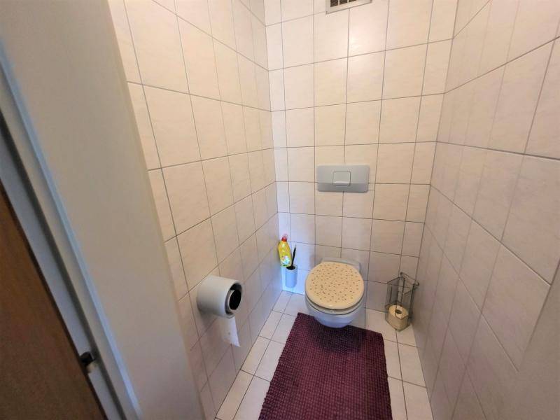 Einfamilienhaus_connexa_34.jpg