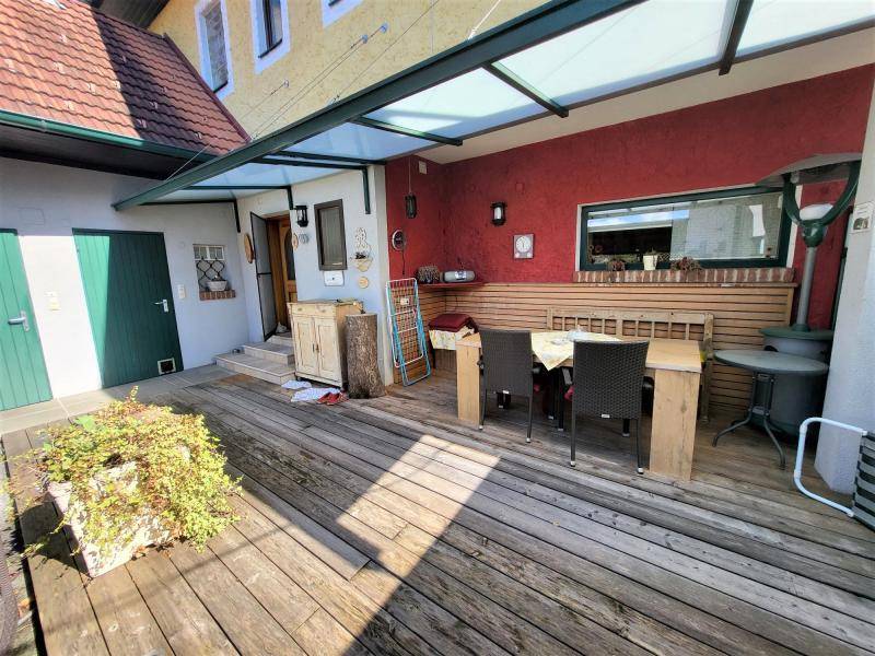 Einfamilienhaus_connexa_6.jpg