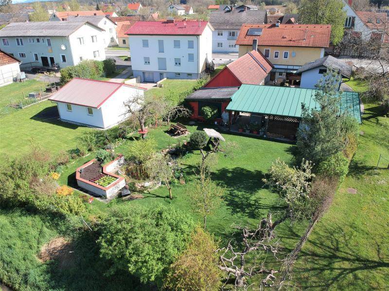 Einfamilienhaus_connexa_19.JPG