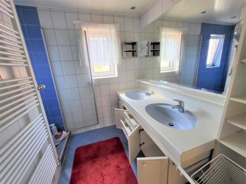 Einfamilienhaus_connexa_45.jpg
