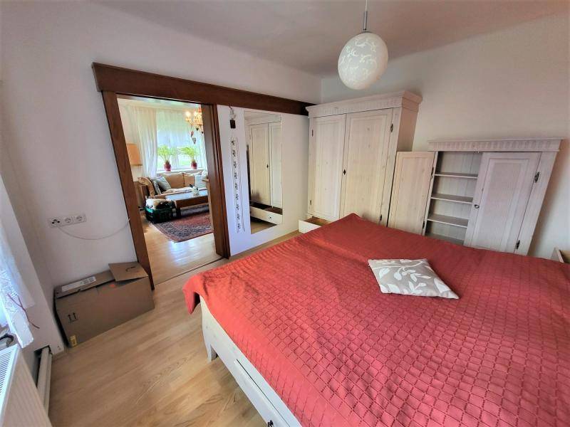 Einfamilienhaus_connexa_43.jpg