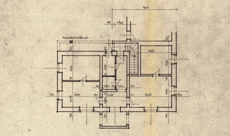 Grundriss_EG.png