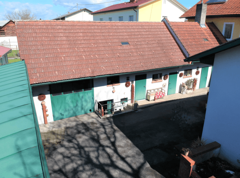 Einfamilienhaus_connexa_4.png