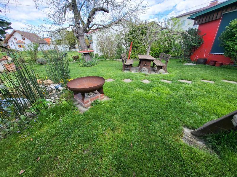 Einfamilienhaus_connexa_13.jpg