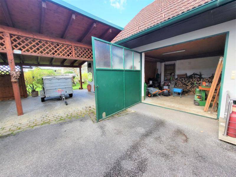 Einfamilienhaus_connexa_22.jpg