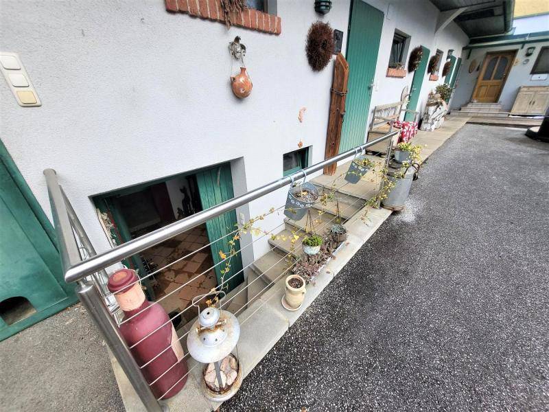 Einfamilienhaus_connexa_23.jpg