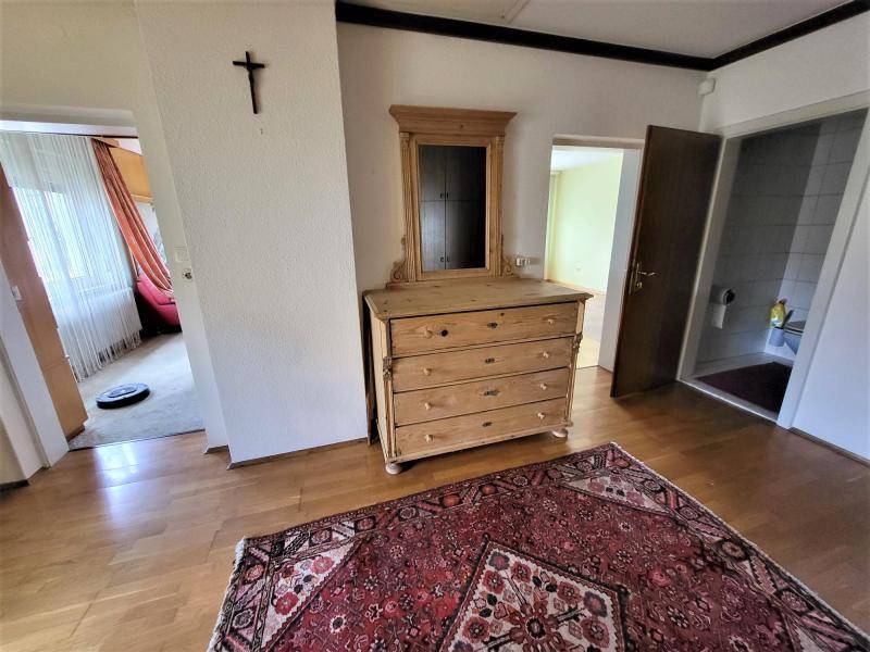 Einfamilienhaus_connexa_32.jpg