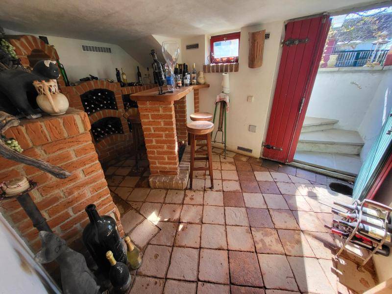 Einfamilienhaus_connexa_24.jpg