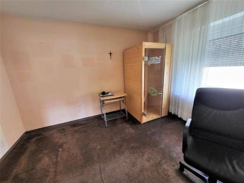 Einfamilienhaus_connexa_37.jpg
