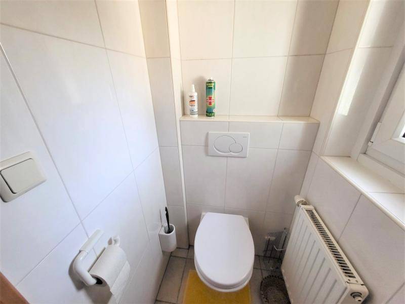 Einfamilienhaus_connexa_30.jpg