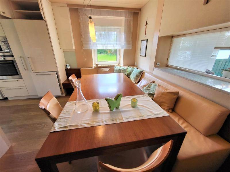 Einfamilienhaus_connexa_40.jpg