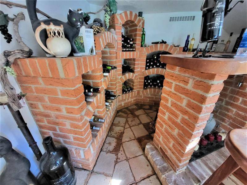 Einfamilienhaus_connexa_25.jpg