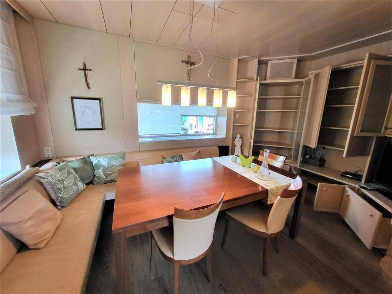 Einfamilienhaus_connexa_39.jpg