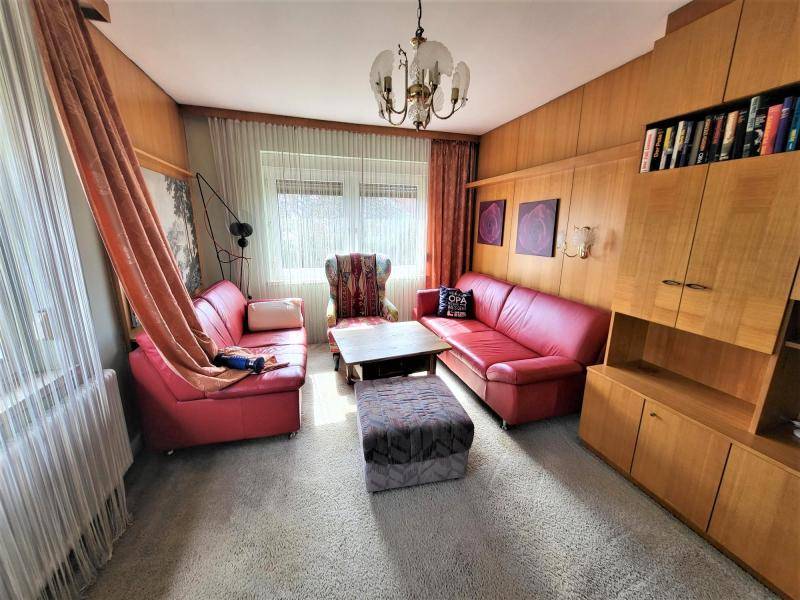 Einfamilienhaus_connexa_35.jpg