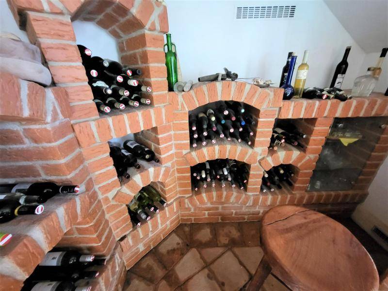 Einfamilienhaus_connexa_26.jpg