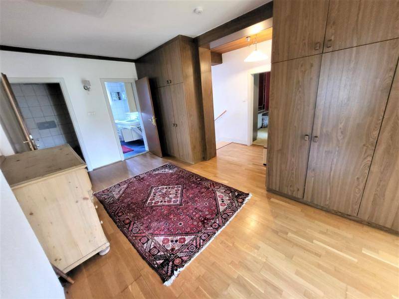 Einfamilienhaus_connexa_33.jpg