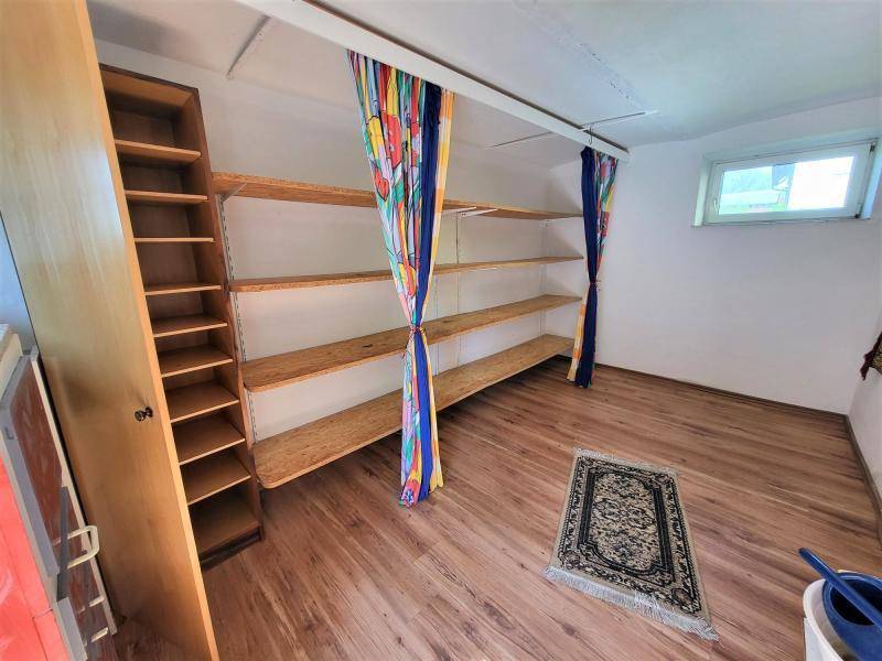 Einfamilienhaus_connexa_27.jpg