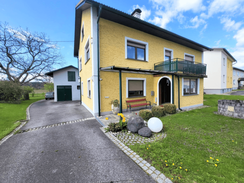 Einfamilienhaus_connexa_1.png