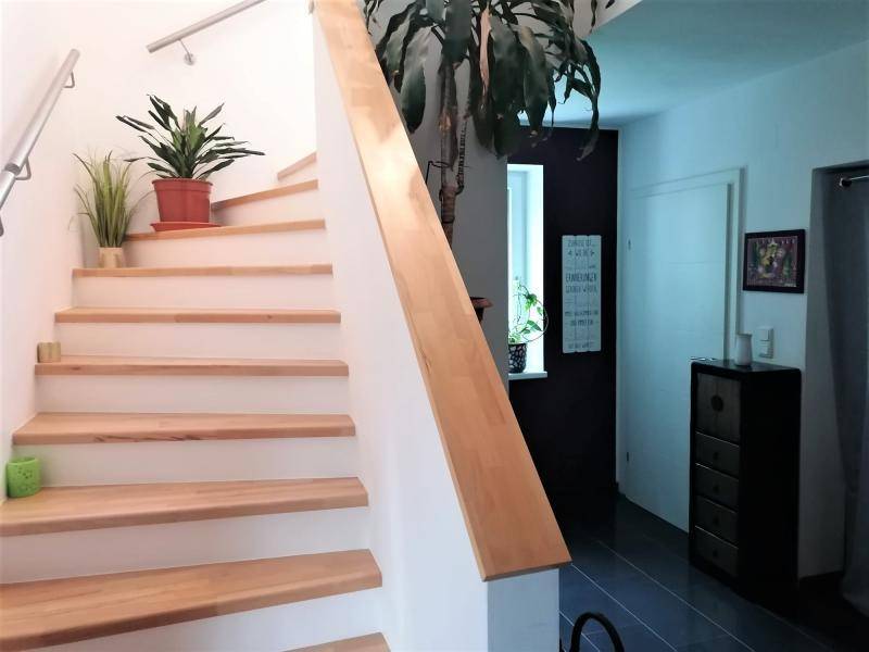 Einfamilienhaus_connexa_20.jpg