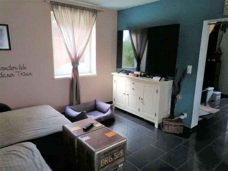 Einfamilienhaus_connexa_9.jpg