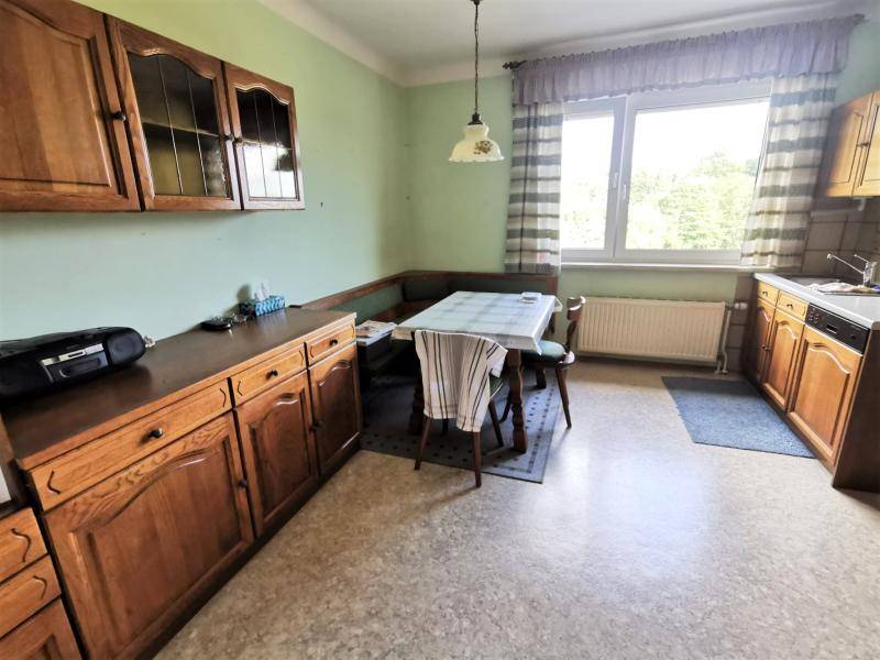 Mietshaus_connexa_8.jpg