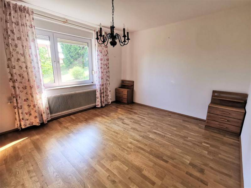 Mietshaus_connexa_5.jpg