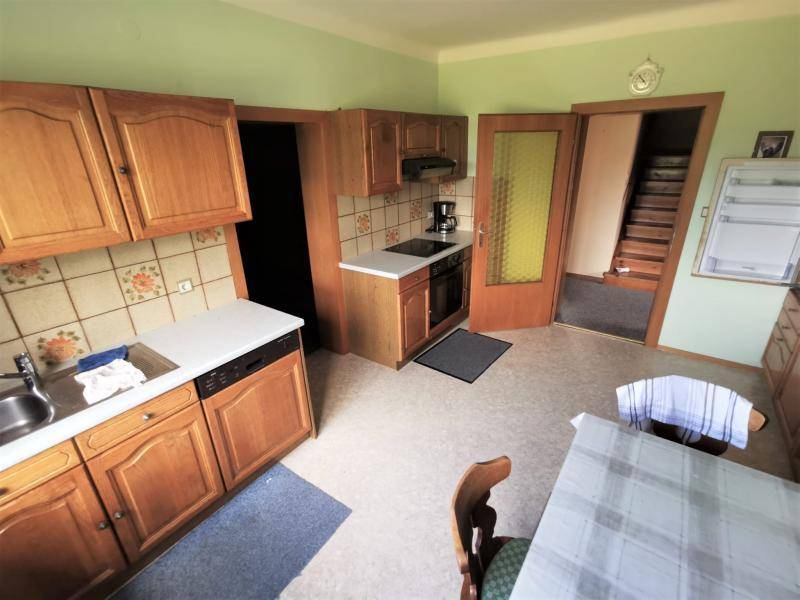 Mietshaus_connexa_7.jpg