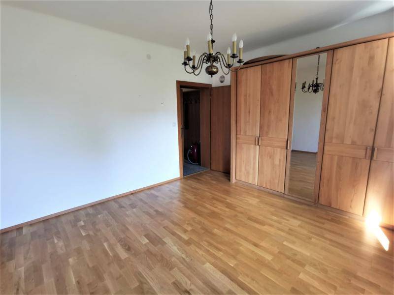 Mietshaus_connexa_6.jpg