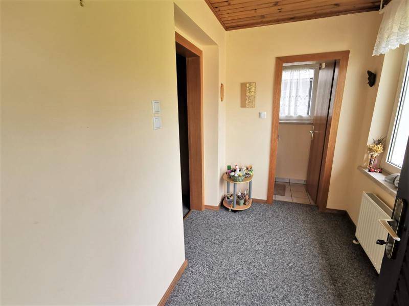 Mietshaus_connexa_11.jpg