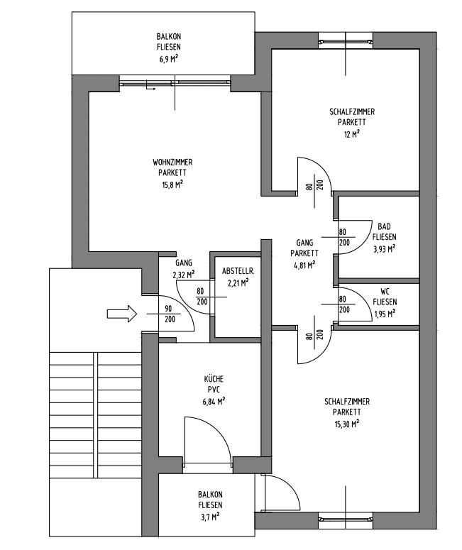 Grundriss.png