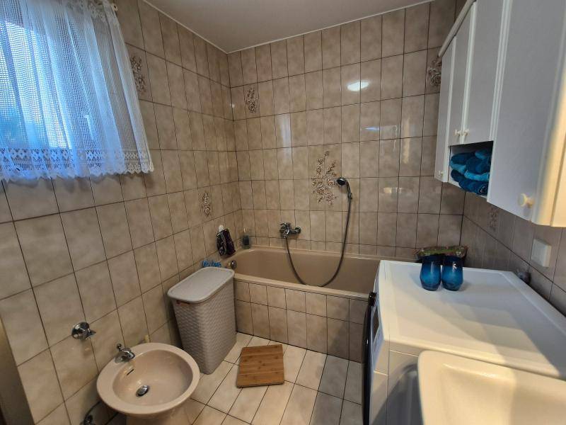 Einfamilienhaus_connexa_30.jpg
