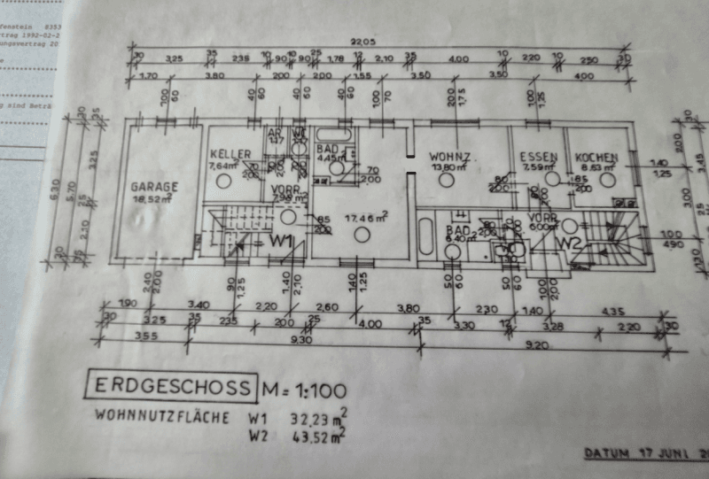 Grundriss_EG.png