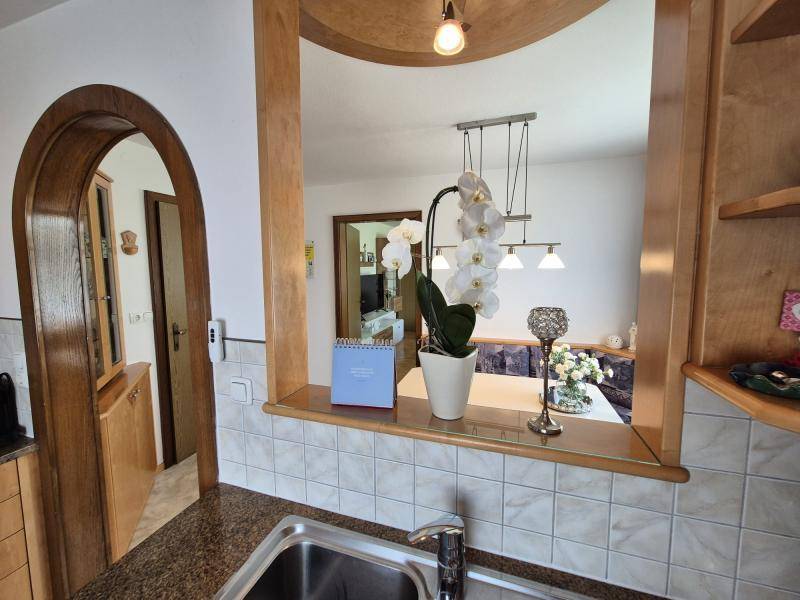 Einfamilienhaus_connexa_27.1.jpg