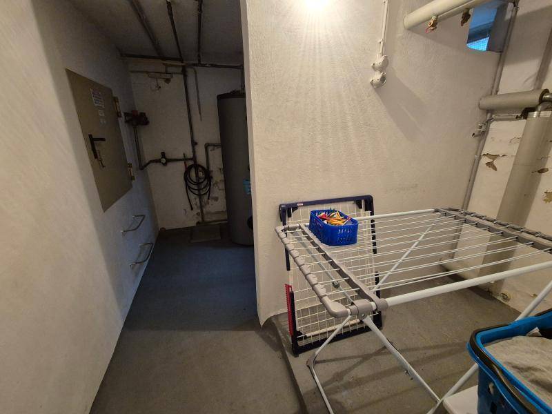 Einfamilienhaus_connexa_50.jpg