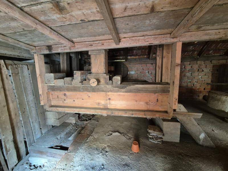 Einfamilienhaus_connexa_58.jpg