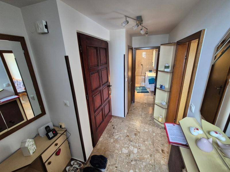 Einfamilienhaus_connexa_32.jpg
