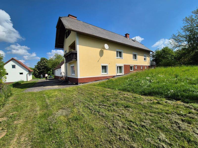 Einfamilienhaus_connexa_7.jpg